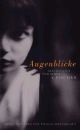 Cover: Augenblicke