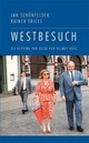 Cover: Westbesuch Cover: Westbesuch