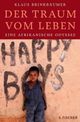 Cover: Der Traum vom Leben