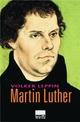Cover: Martin Luther Cover: Martin Luther