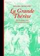 Cover: La Grande Therese Cover: La Grande Therese