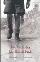 Cover: Die Welt des Jan Himilsbach