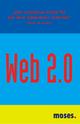 Cover: Web 2.0 Cover: Web 2.0