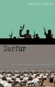 Cover: Darfur