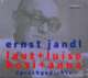 Cover: laut und luise. hosi und anna Cover: laut und luise. hosi und anna