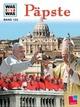 Cover: P�pste
