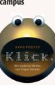 Cover: Klick