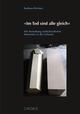 Cover: Im Tod sind alle gleich