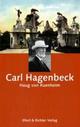 Cover: Carl Hagenbeck