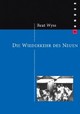 Cover: Die Wiederkehr des Neuen