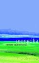 Cover: Mongolia