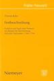 Cover: Festbeschreibung Cover: Festbeschreibung