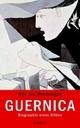 Cover: Guernica Cover: Guernica