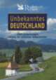 Cover: Unbekanntes Deutschland