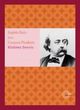 Cover: Madame Bovary Cover: Madame Bovary