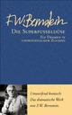 Cover: Superfusseldüse