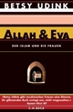 Cover: Allah und Eva