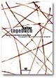 Cover: Kulturtagebuch