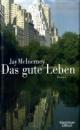 Cover: Das gute Leben