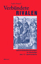 Cover: Verb�ndete Rivalen  