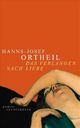 Cover: Das Verlangen nach Liebe Cover: Das Verlangen nach Liebe