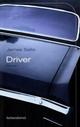 Cover: Driver Cover: Driver