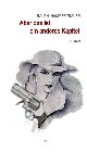 Cover: Aber das ist ein anderes Kapitel Cover: Aber das ist ein anderes Kapitel
