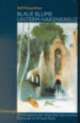 Cover: Blaue Blume unterm Hakenkreuz Cover: Blaue Blume unterm Hakenkreuz