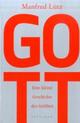 Cover: Gott Cover: Gott