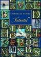 Cover: Tintentod Cover: Tintentod