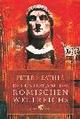 Cover: Der Untergang des Römischen Weltreichs Cover: Der Untergang des Römischen Weltreichs