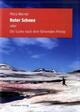 Cover: Roter Schnee