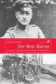 Cover: Der Rote Baron