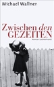Cover: Zwischen den Gezeiten 