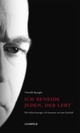 Cover: Ich beneide jeden, der lebt Cover: Ich beneide jeden, der lebt