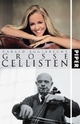 Cover: Große Cellisten