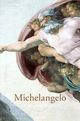 Cover: Michelangelo