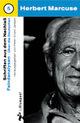 Cover: Feindanalysen 