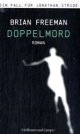 Cover: Doppelmord Cover: Doppelmord