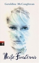 Cover: Weiße Finsternis