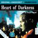 Cover: Heart of Darkness