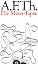 Cover: Die Movo-Tapes Cover: Die Movo-Tapes