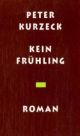 Cover: Kein Frühling