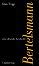 Cover: Bertelsmann Cover: Bertelsmann