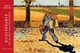 Cover: Bilderräuber