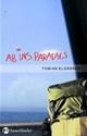 Cover: Ab ins Paradies