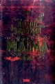 Cover: Plasma Cover: Plasma