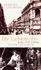 Cover: Die Liebknechts