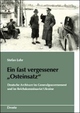 Cover: Ein fast vergessener Osteinsatz