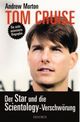 Cover: Tom Cruise